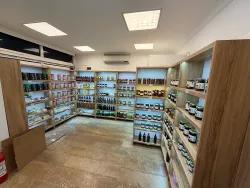 Для продажи Магазин и магазин в Armutalan Marmaris - 50 m²