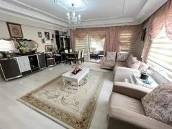 Для продажи Квартира 3+1 в Tepe Marmaris - 160 m²