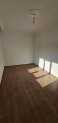 В аренду Квартира 2+1 в Beldibi Marmaris - 90 m²