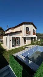 Для продажи Вилла 3+1 в Kızılyaka Ula - 465 m²