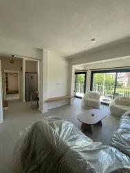 Для продажи Квартира 3+1 в Çıldır Marmaris - 130 m²