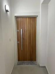 Для продажи Квартира 3+1 в Çıldır Marmaris - 130 m²