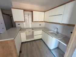 В Аренду Семейный Дом 2+1 в Çetibeli Marmaris - 140 m²