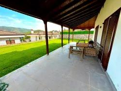 Для Продажи Вилла 3+1 в Çetibeli Marmaris - 140 m²