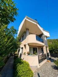 Для продажи Квартира 3+1 в Armutalan Marmaris - 140 m²