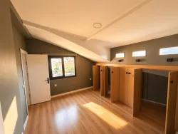 Для продажи Квартира 3+1 в Armutalan Marmaris - 140 m²