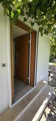 Для продажи Семейный дом 3+1 в İçmeler Marmaris - 200 m²