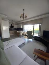 В аренду Квартира 3+1 в Çıldır Marmaris - 160 m²