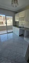 В аренду Квартира 2+1 в Çıldır Marmaris - 130 m²