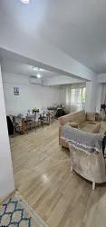 В аренду Квартира 3+1 в Hatipirimi Marmaris - 170 m²