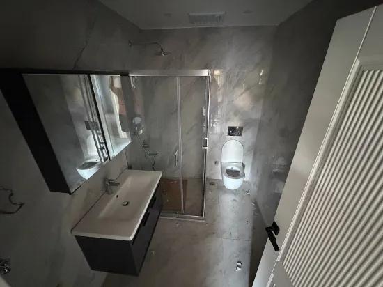 Мармарис Сителер Mevkiinde Sıfır 2+1 Ультра Люкс Даирелер Переводится Как Мармарис В Районе Сителер Mevkiinde Новые 2+1 Ультра-люксовые Квартиры