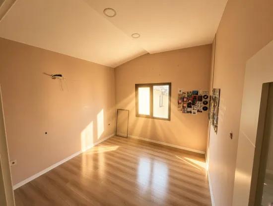 Продается 3+1 Дуплекс Квартира – Marmaris Armutalan Район