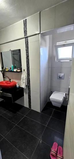 В Marmaris Hatipirimi Сдаётся 3+1 Отдельный С Отдельным Входом Меблированный Дуплекс Квартира