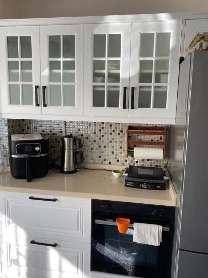 В Marmaris Camiavlu С Отдельным Бассейном & С Широким Садом 4+1 Меблированный Аренда Lux Триплекс
