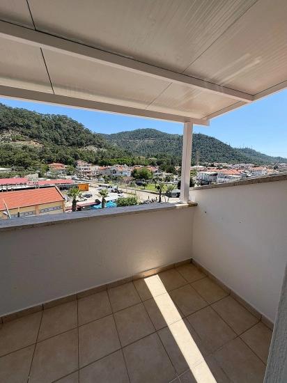 Çamdibi Mahallesi 4+1 Dubleks Boş Kiralık Daire