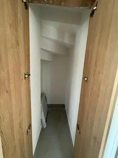 Marmaris Çıldır Mahallesi 3+1 Satılık Dubleks Lüks Daireler