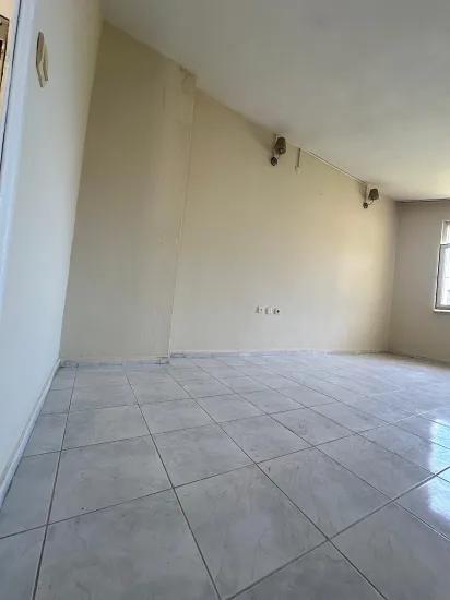 3+1 Kapalı Mutfak Daire – Beldibi Mahallesi