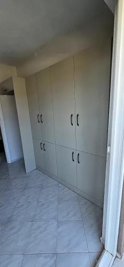 2+1 Daire Çıldır Mahallesi Kiralık Daire