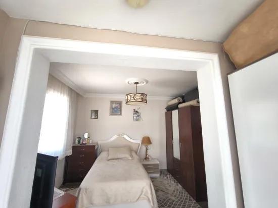 Köyceğiz 5+1 Müstakil Havuzlu Satılık Villa