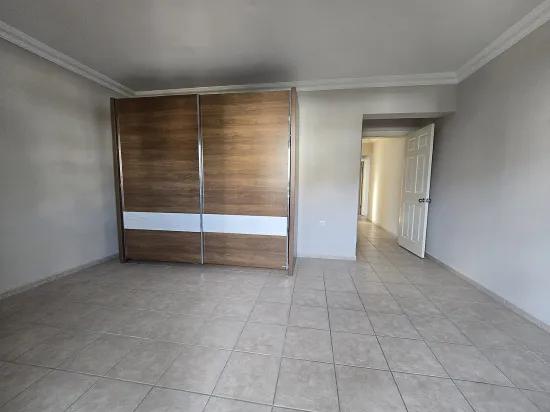 Çıldır Mahallesi Genç Binada 3+1 Kiralık Daire