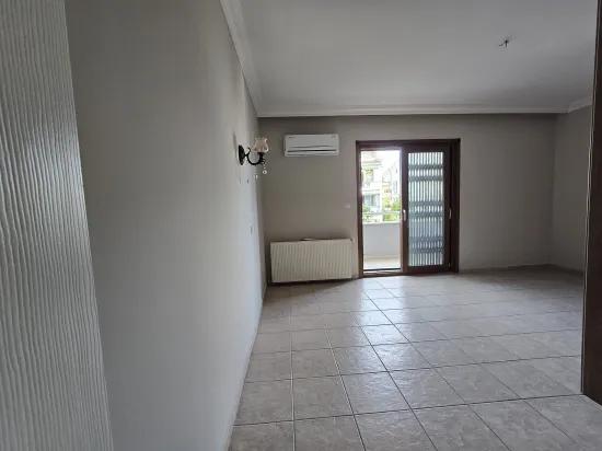 Çıldır Mahallesi Genç Binada 3+1 Kiralık Daire