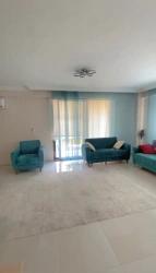 Marmaris Beldibi Mah. Kiralık 2+1 Daire - 130 m²
