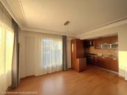 Marmaris Armutalan Mah. Kiralık 3+1 Daire - 160 m²