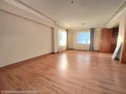 Marmaris Armutalan Mah. Kiralık 3+1 Daire - 160 m²