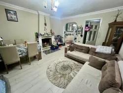 Marmaris Beldibi Mah. Satılık 3+2 Villa - 220 m²