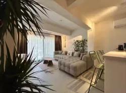 Marmaris Çıldır Mah. Satılık 2+1 Daire - 90 m²