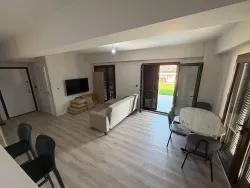 Marmaris Çetibeli Mah. Kiralık 5+1 Villa - 220 m²