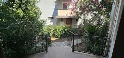 Marmaris Armutalan Mah. Satılık 3+1 Villa - 160 m²