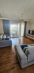 Marmaris Armutalan Mah. Kiralık 3+1 Daire - 160 m²
