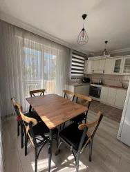 Marmaris Kemeraltı Mah. Kiralık 3+1 Müstakil ev - 200 m²