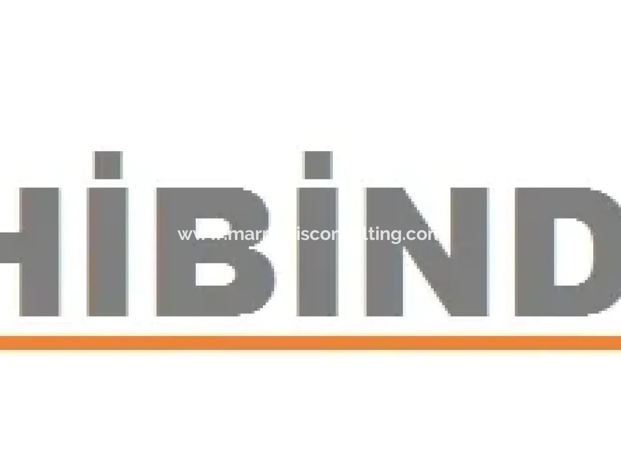 Marmaris Merkezinde 150000 M2 5 Yıldızlı Tatil Köyü,Otel İçin Uygun Satılık Arsa