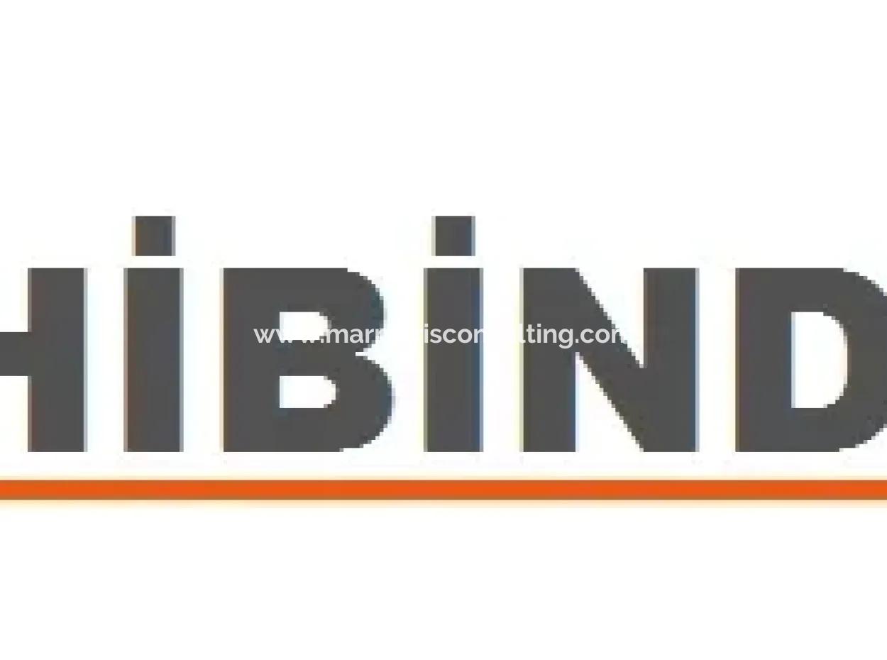 Muğla Bölgesinde 880000M2 Satılık Ceviz Bahçesi