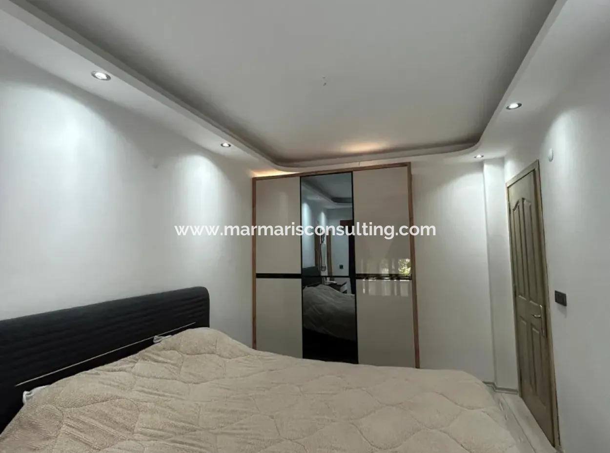 Mükemmel Kondisyonda 1+1