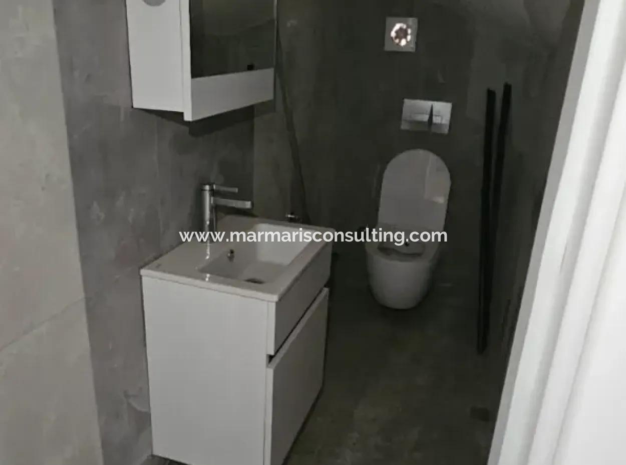 Siteler Mahallesi 3+1 Üst Dubleks Satılık Daire