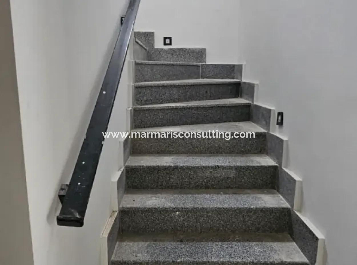 Siteler Mahallesi 3+1 Üst Dubleks Satılık Daire