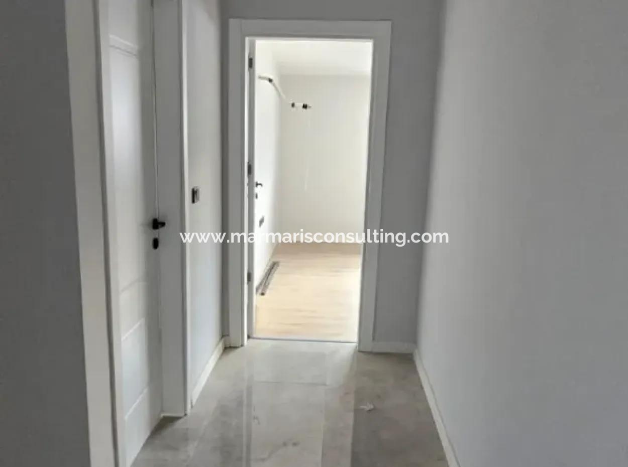 Siteler Mahallesi 3+1 Üst Dubleks Satılık Daire