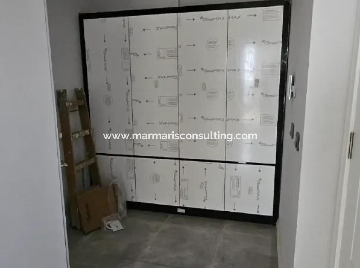 Siteler Mahallesi 3+1 Üst Dubleks Satılık Daire