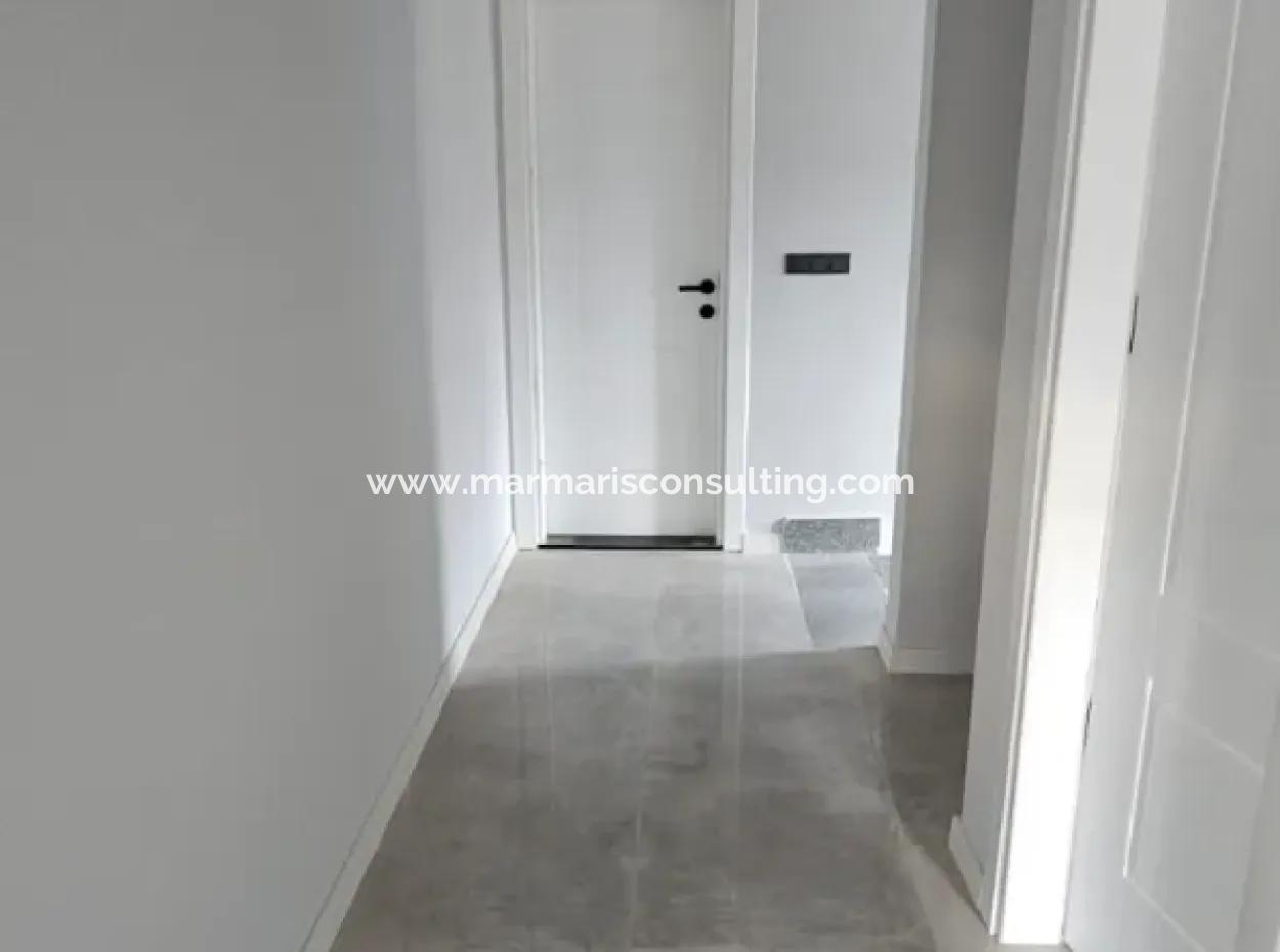 Siteler Mahallesi 3+1 Üst Dubleks Satılık Daire