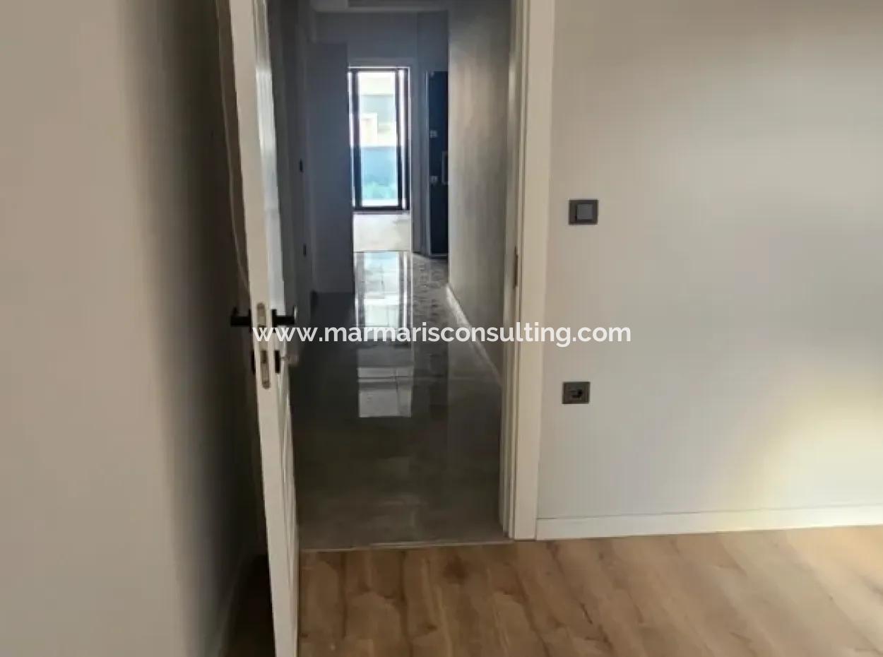 Siteler Mahallesi 2+1 Satılık Müstakil Bahçeli Daire