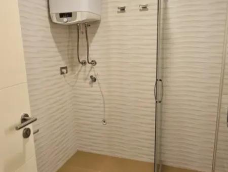 Siteler Mahallesi Denize Sıfır 2+1 Kiralık Daire