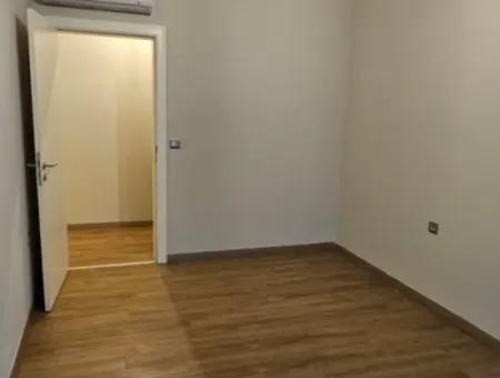Siteler Mahallesi Denize Sıfır 2+1 Kiralık Daire
