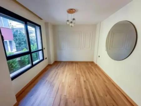 Çıldır Mahallesi 2+1 Yüksek Giriş Otoparklı  1 Yaşında Satılık Daire