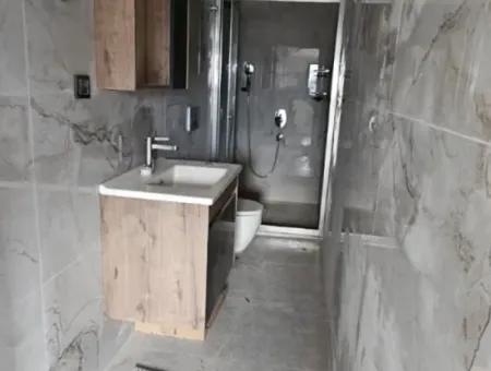 Siteler Mahallesi 3+1 Üst Dubleks Satılık Daire