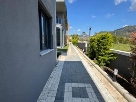 Kemeraltı Mahallesi 4+1 Satılık Müstakil Villa