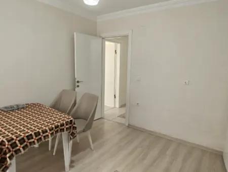 Beldibi Mahallesi Kiralık  3+1 Çatı Dubleks Eşyalı Daire