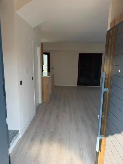 📍 Çetibeli Mahallesi'nde Konforlu 3+1 Müstakil Villa - Eşsiz Kiralık